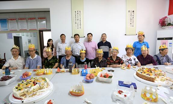 微信图片_20170525144827