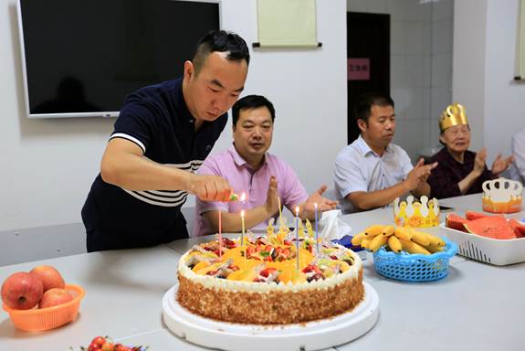 微信图片_20170525144805