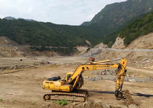 微信图片_20170920161343