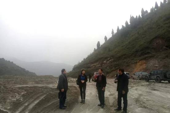 微信图片_20171022102400