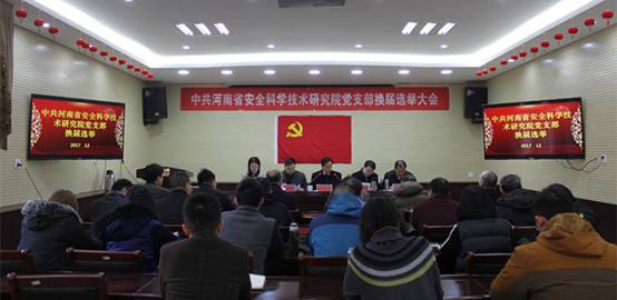 IMG_1741_����